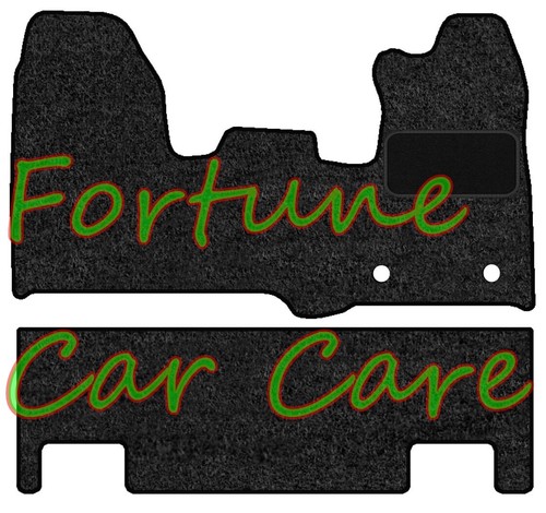 For transit custom 2013 2015 - for,