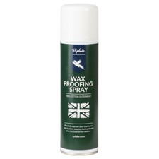 Rydale wax cotton - wax, protector