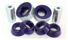 SuperPro Front Control Arm