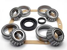 Ford Atlas Axle Bearing