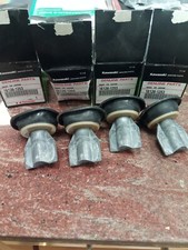 Zzr 600 16126-1253 Bushels