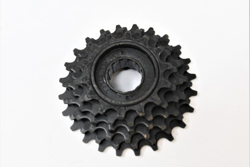 Sports racing road bike non - sports,