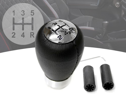 Manual speed gear knob for - knob,
