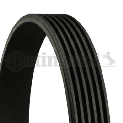 Original continental ctam - original,