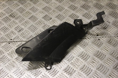 Yamaha yzf 600 - yzf, 05