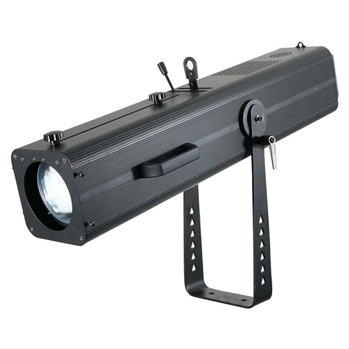 Ledj fs300 led followspot - followspot, 300w