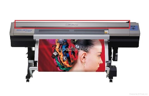Roland soljet pro iii - soljet,