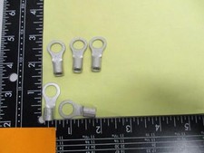 SILVER STREAK 47-038 Battery