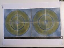 Original 1970s Sally Anderson