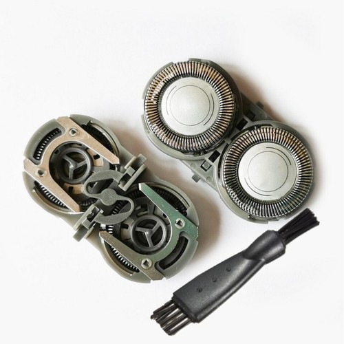 Replacement razor blades - replacement,