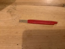 SINGER TRANSFER TOOL