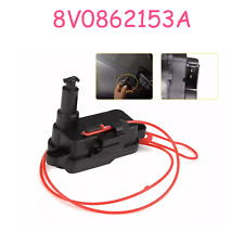 8V0862153A Fuel Filler Flap