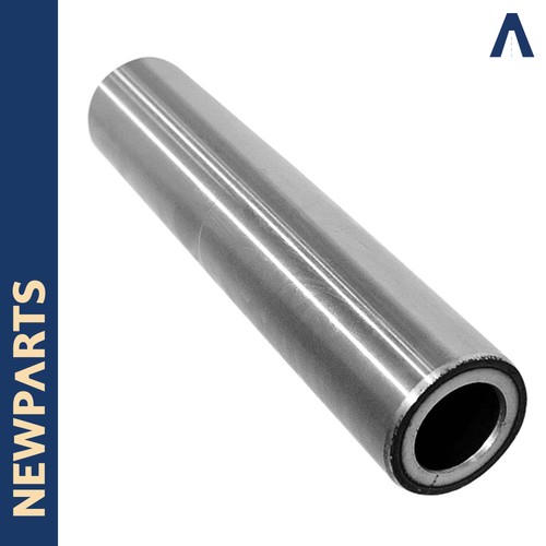 Newparts rear axle repair - rear,