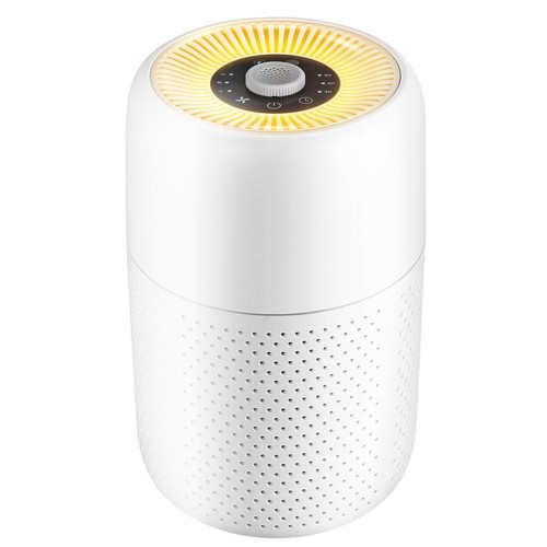 Meleden air purifiers - meleden,