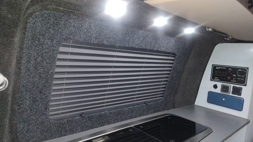 Window panels frame - window,