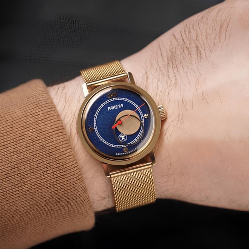 Unworn rare kopernik 1980s - rare-,