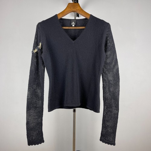 Versace jeans couture women - couture, women's