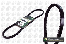 BGA V11X965 V-Belt Fits Audi
