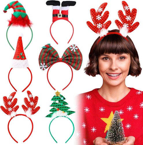 Redstar fancy dress - fancy, 6pc