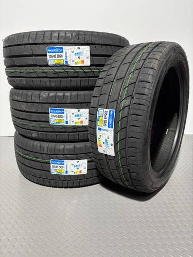 255 45zr20 105w xl - x, 255/45zr20