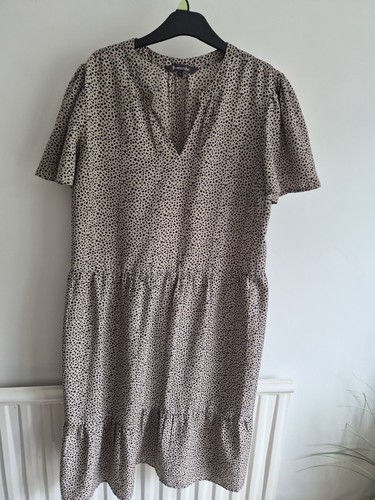 Bon marche women - bon, dress