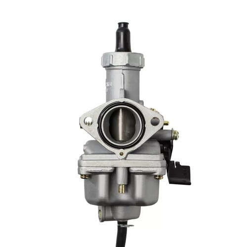 Carburetor pz27 for atv - for,