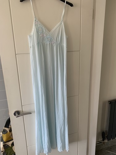 Michael vintage nightdress - st,