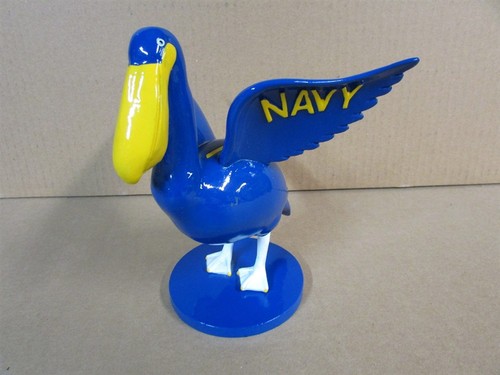 Nas pensacola goshawk - nas,