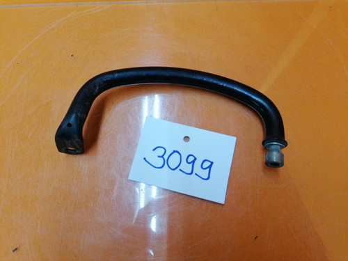 Bmw r75 r80 r100 - bmw, handle