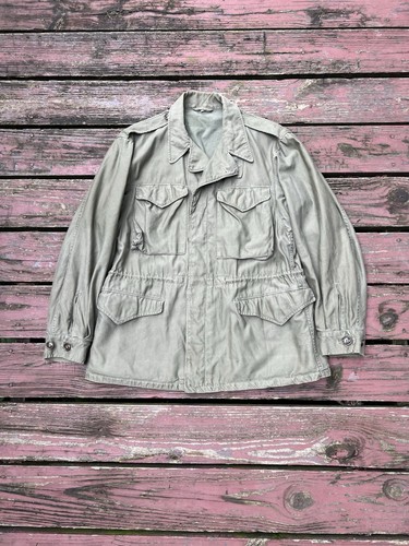 Vintage 40s ww2 1943 - 40s,