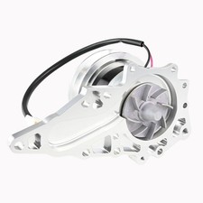 Electric Water Pump FMIC.Pro