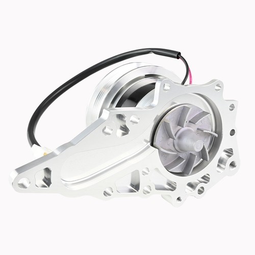 Electric water pump fmic - pump, fmic.pro
