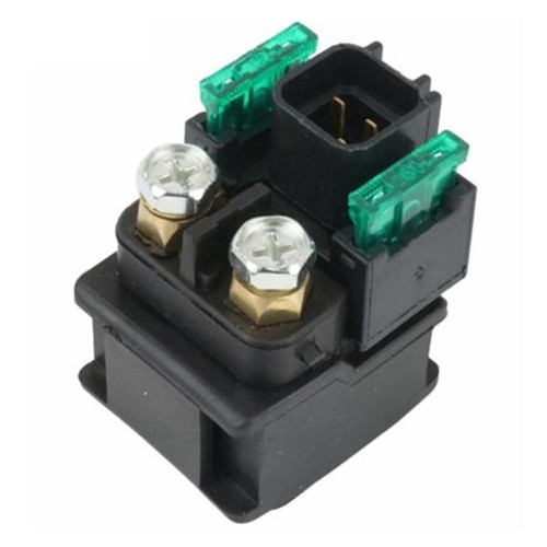 Flexible relay diode 39740081b - diode,
