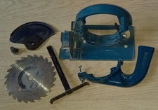 Vintage black decker - black, &