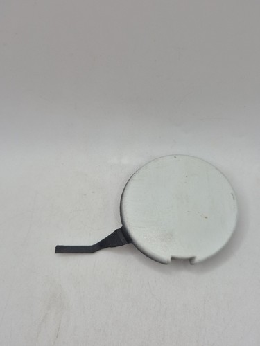 Genuine renault clio mk4 - mk4, 2012+