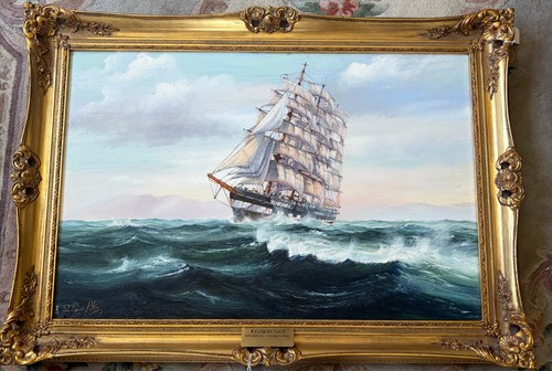 Original peter gerald baker - peter,