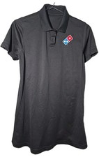 Domino's Pizza Barco Prototype