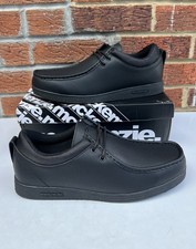 Mckenzie Morris Shoes Size UK
