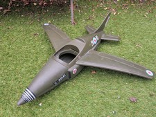 VINTAGE ACTION MAN CHERILEA