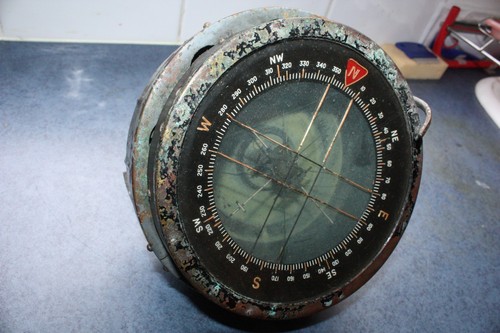 Ww2 raf air - ww2, type