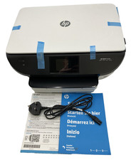 HP Envy 5646 All-In-One