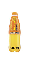Lucozade Energy Drink ORANGE