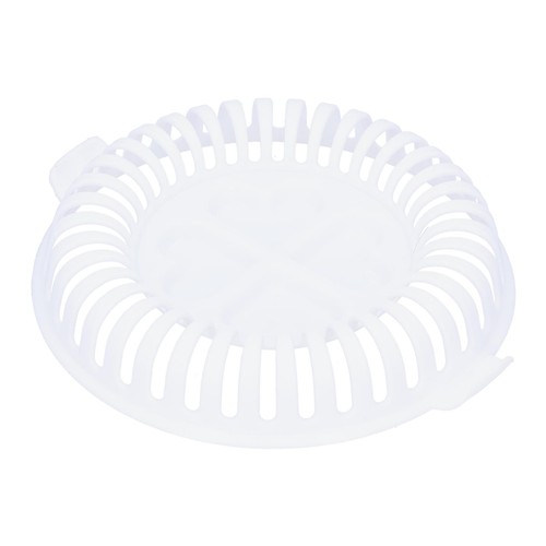 Microwave oven potato - oven, chip