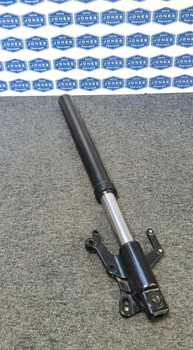 Yamaha xsr 125 fork leg - yamaha, r/h
