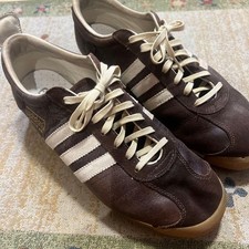 adidas Chile 62 Sneakers  Size