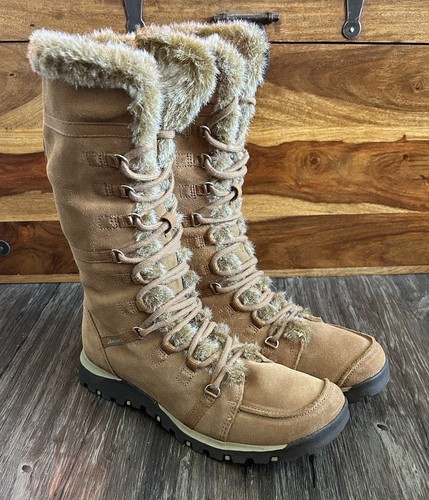 Sketchers grand jams boots - jams,