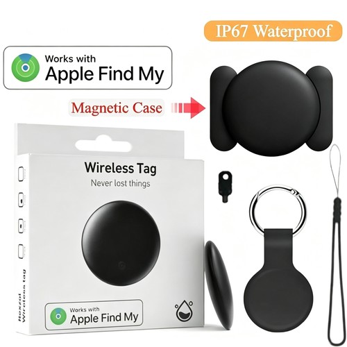Gps car tracker magnetic - gps,
