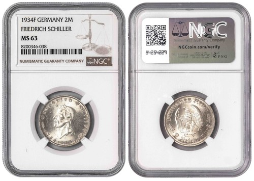 650586 germany reichsmark - 2,