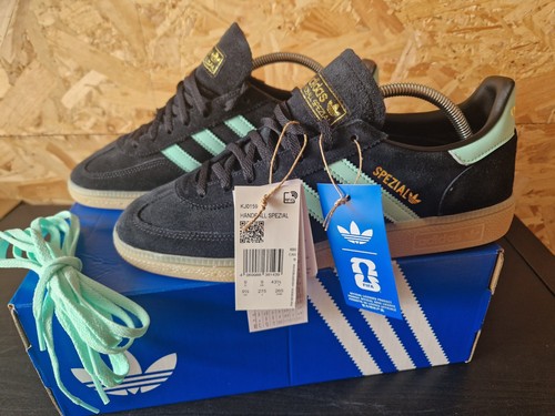 Adidas handball spezial - adidas,