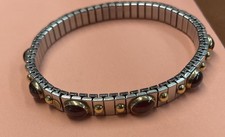 Nomination Charm Expansion